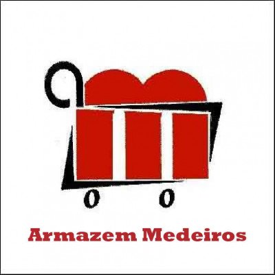 Armazém Medeiros