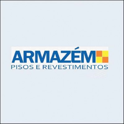 Armazém Pisos e Revestimentos