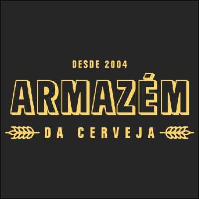 Armazém da Cerveja