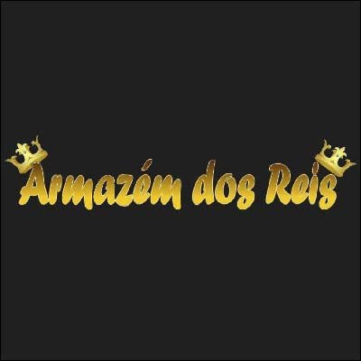 Armazém dos Reis Sorocaba
