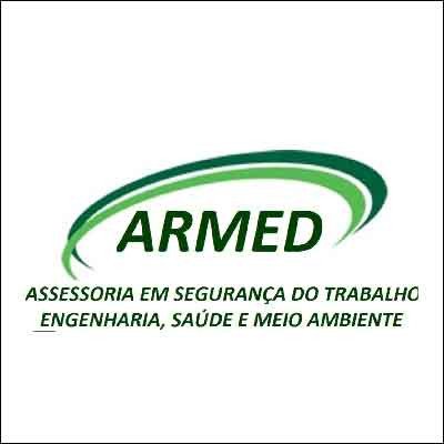 Armed Engenharia E Segurança Do trabalho