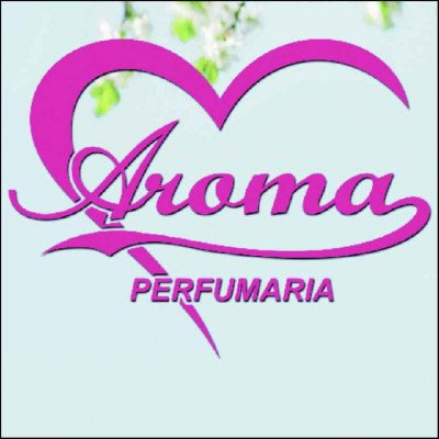 Aroma Perfumaria