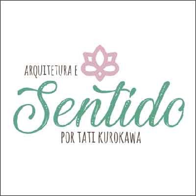 Arquitetura & Sentido