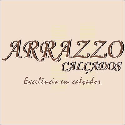 Arrazzo Calçados