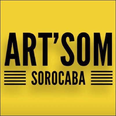 Art'Som Sorocaba