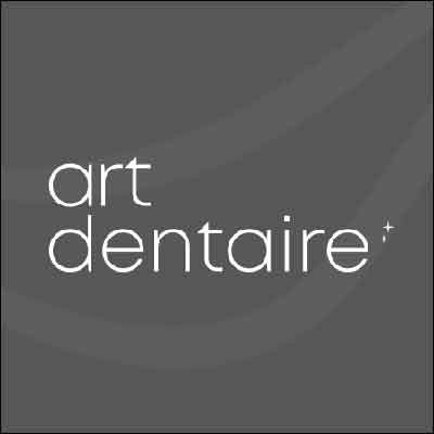 Art Dentaire