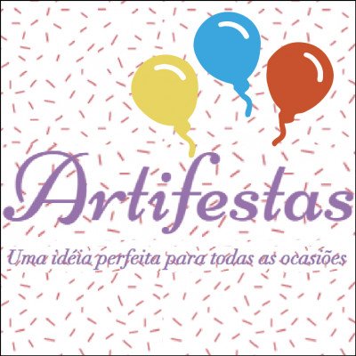 Artifestas