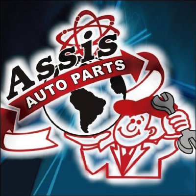 Assis Auto Parts