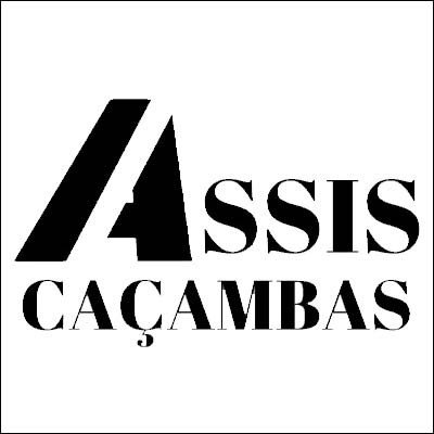 Assis Caçambas