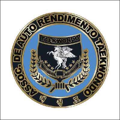 Associação Alto Rendimento Taekwondo de Sorocaba