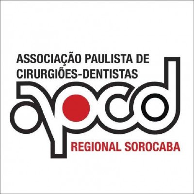 Associação Paulista de Cirurgiões Dentistas Regional Sorocaba