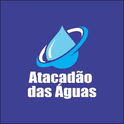 Atacadão das Águas