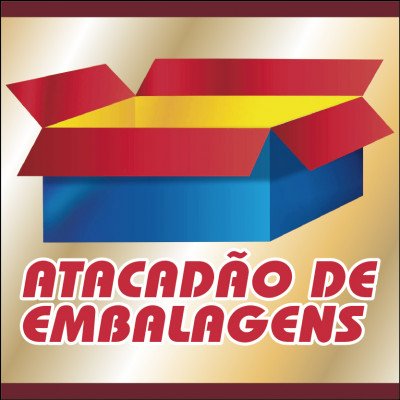 Atacadão de Embalagens