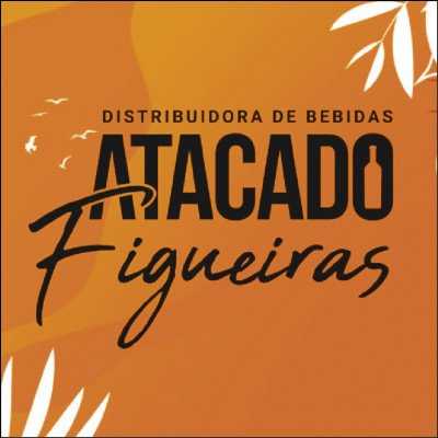 Atacado Figueiras