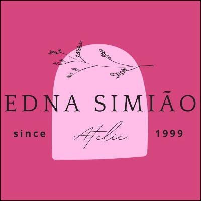 Atelie Edna Simião