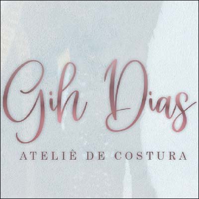 Ateliê Gi Dias