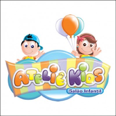 Ateliê Kids