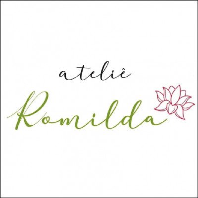 Ateliê Romilda