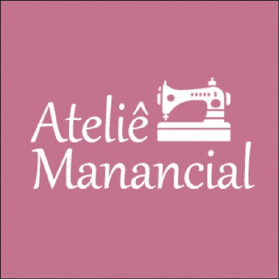 Ateliê de Costura Manancial