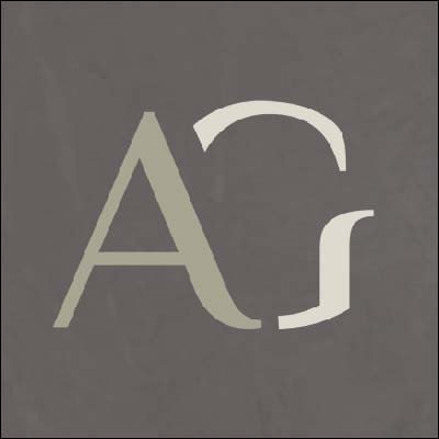 Ateliê do Granito