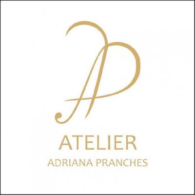 Atelier Adriana Pranches