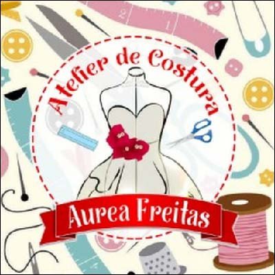 Atelier Aurea Freitas