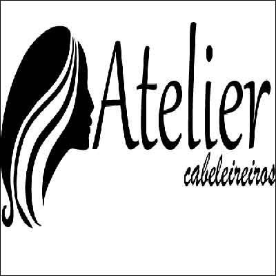 Atelier Cabelereiros