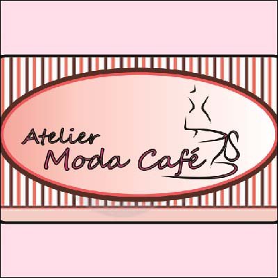 Atelier Moda Café