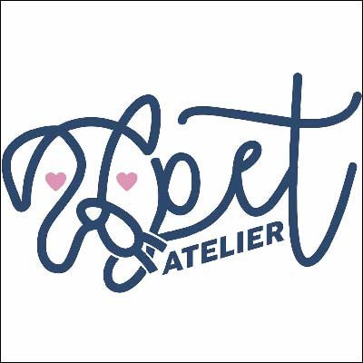 Atelier Pet Estética Animal