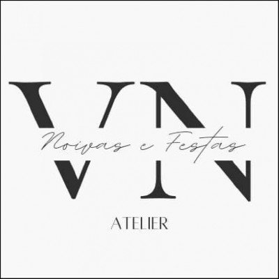 Atelier VN Noivas e Festas