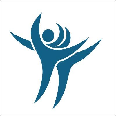 Athenas Dança e Artes Marciais