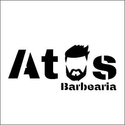 Atos Barb