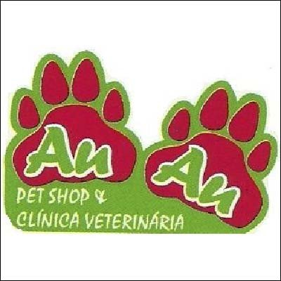 Au Au Pet Shop e Clínica Veterinária