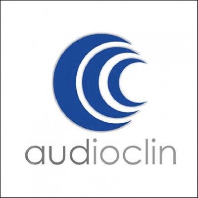 Audioclin Fonoaudiologia