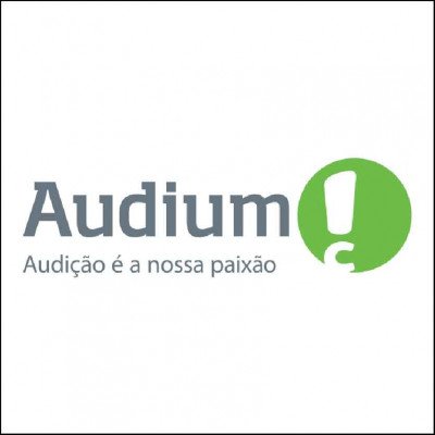 Audium Brasil