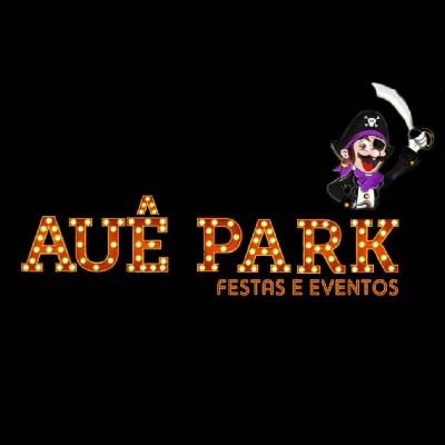 Auê Park Festas e Eventos