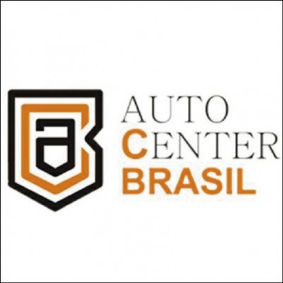 Auto Center Brasil