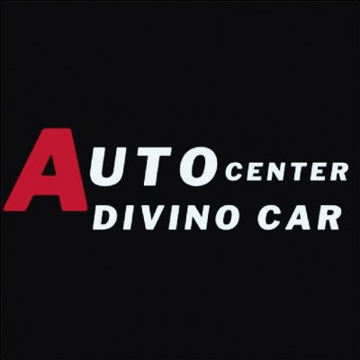Auto Center Divino Car