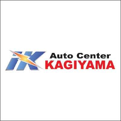 Auto Center Kagiyama