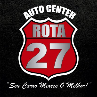 Auto Center Rota 27
