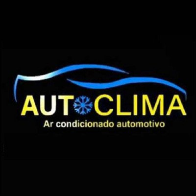Auto Clima Ar Condicionado