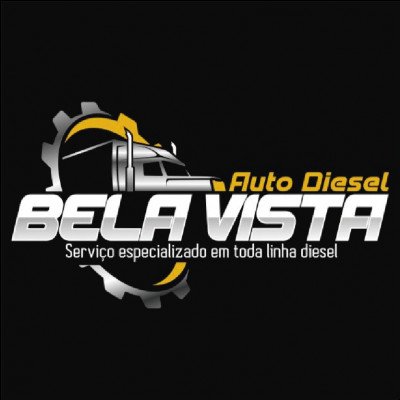 Auto Diesel Bela Vista