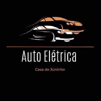 Auto Elétrica Casa do Juninho