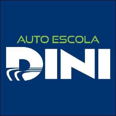 Auto Escola DIni