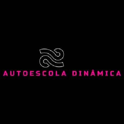 Auto Escola Dinâmica