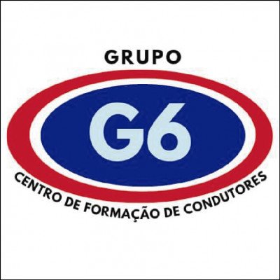 Auto Escola Grupo G6