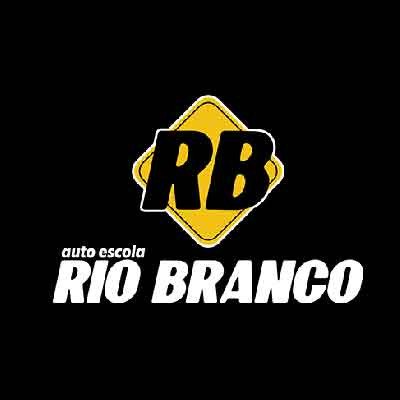 Auto Escola Rio Branco