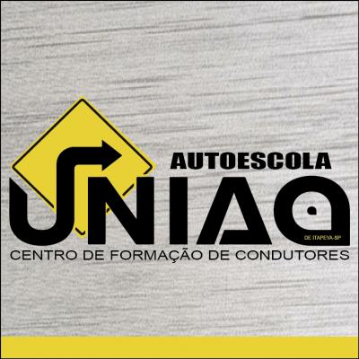 Auto Escola União de Itapeva
