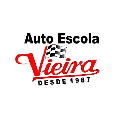 Auto Escola Vieira