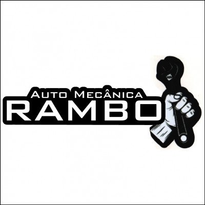 Auto Mecânica Rambo